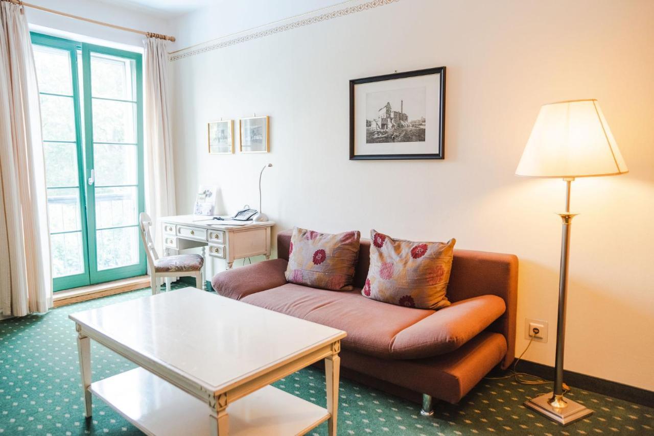 Hotel Brauhaus In Spandau 2*